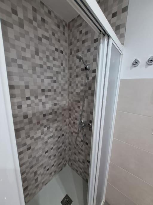 Altamira White & Bright Apartment อัลเมรีอา ภายนอก รูปภาพ
