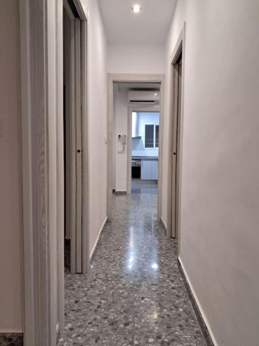Altamira White & Bright Apartment อัลเมรีอา ภายนอก รูปภาพ
